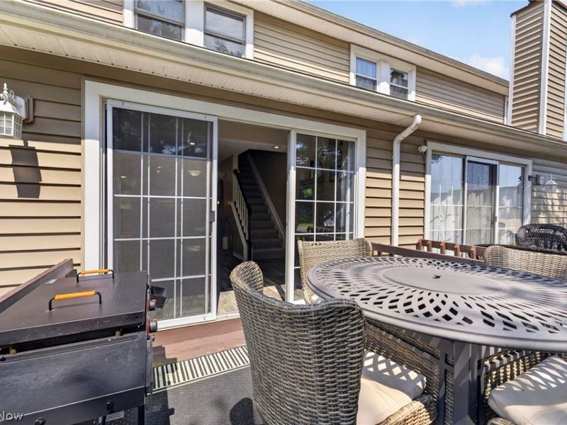 3776 Mercedes Place, Canfield, OH 44406 Photo 13