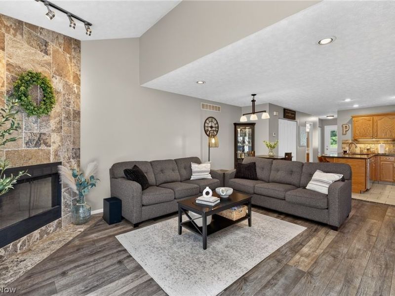 3776 Mercedes Place, Canfield, OH 44406 Photo 15