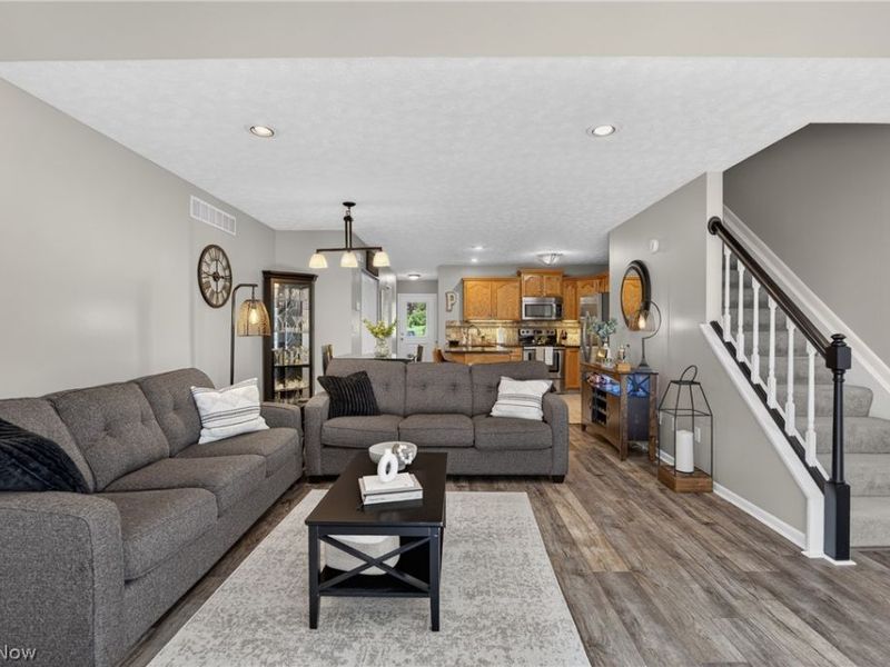 3776 Mercedes Place, Canfield, OH 44406 Photo 17