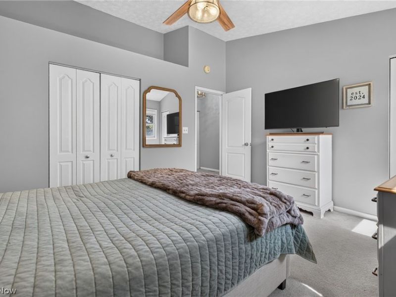3776 Mercedes Place, Canfield, OH 44406 Photo 19