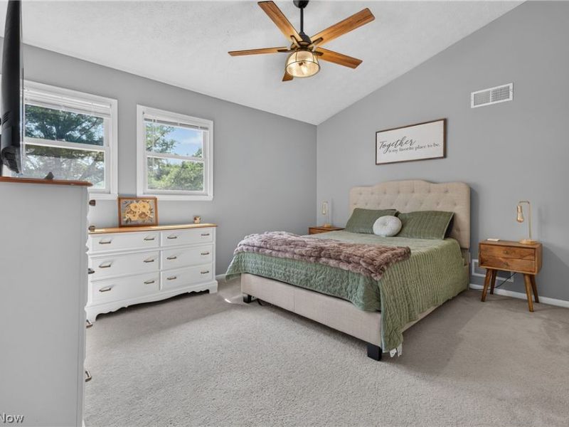 3776 Mercedes Place, Canfield, OH 44406 Photo 20
