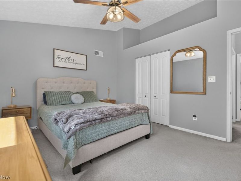 3776 Mercedes Place, Canfield, OH 44406 Photo 21