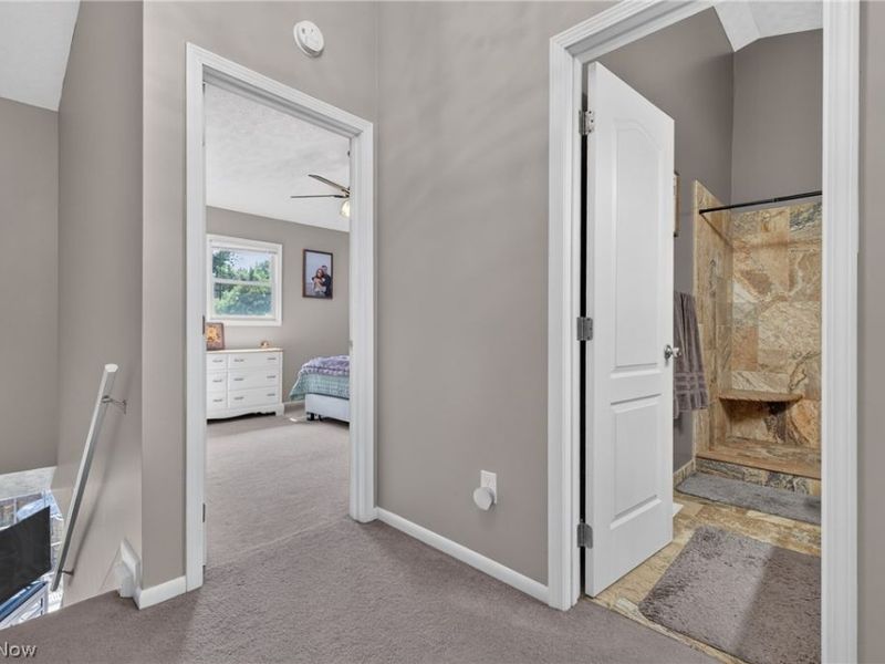 3776 Mercedes Place, Canfield, OH 44406 Photo 22