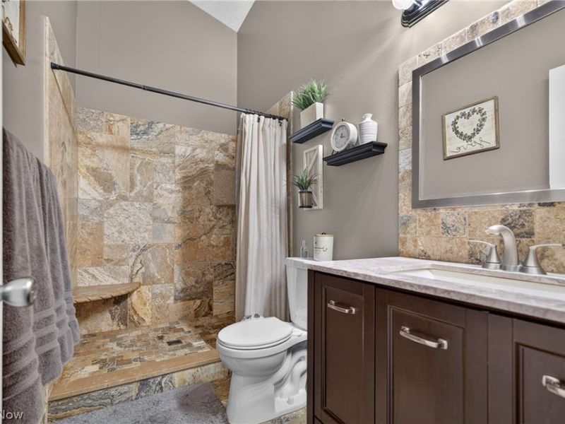 3776 Mercedes Place, Canfield, OH 44406 Photo 23