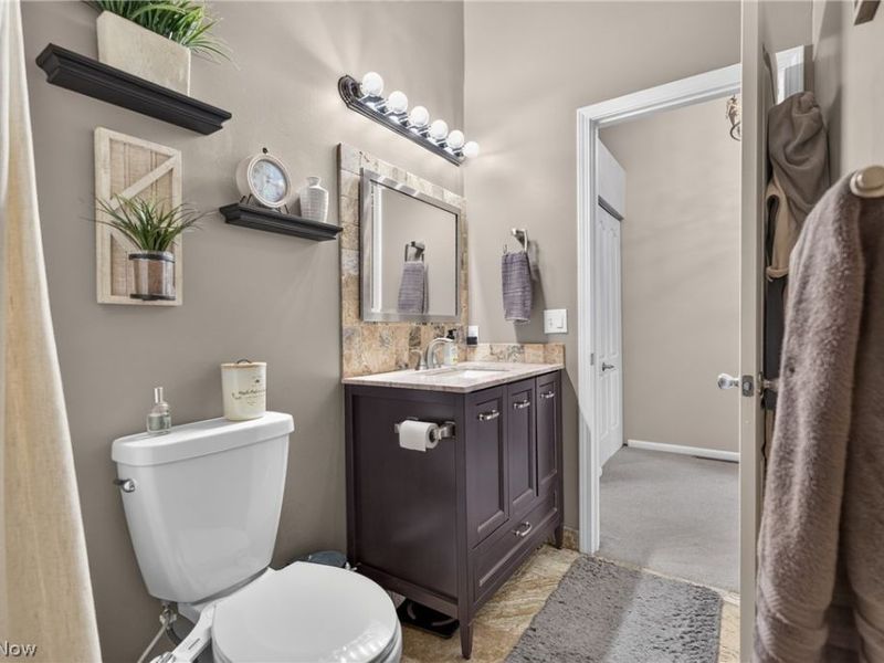 3776 Mercedes Place, Canfield, OH 44406 Photo 25