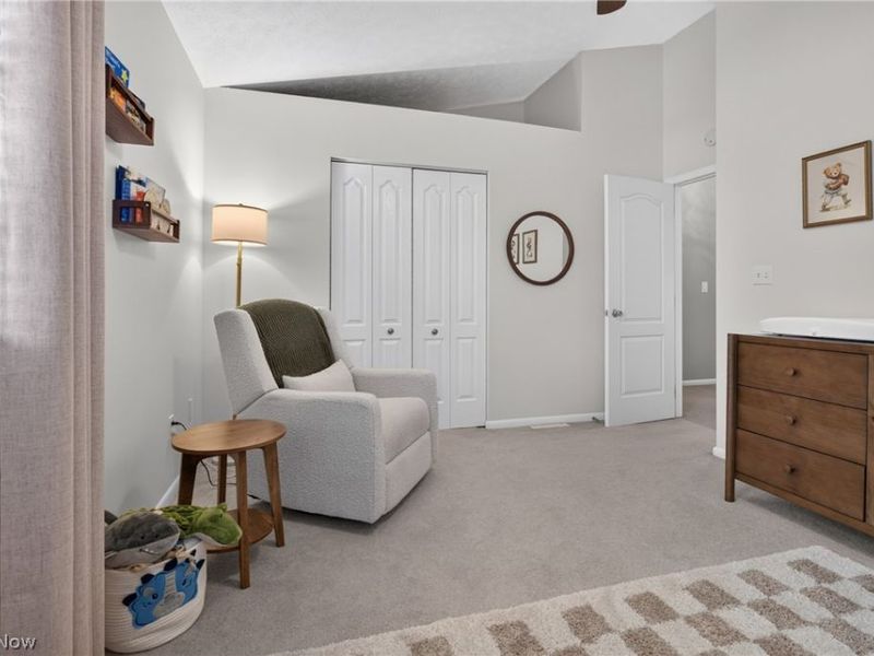 3776 Mercedes Place, Canfield, OH 44406 Photo 28