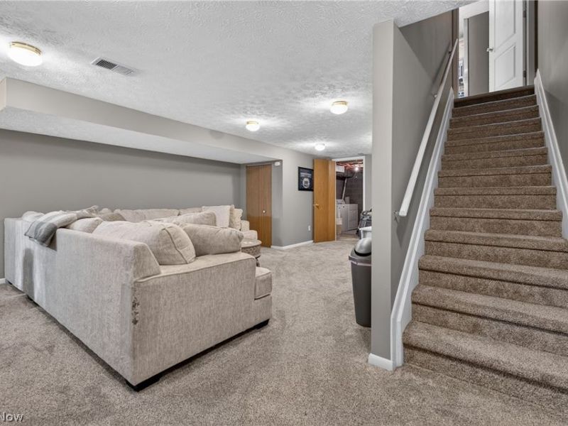 3776 Mercedes Place, Canfield, OH 44406 Photo 32