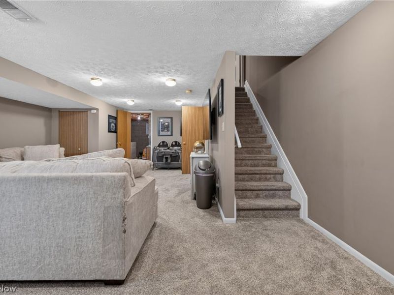 3776 Mercedes Place, Canfield, OH 44406 Photo 33