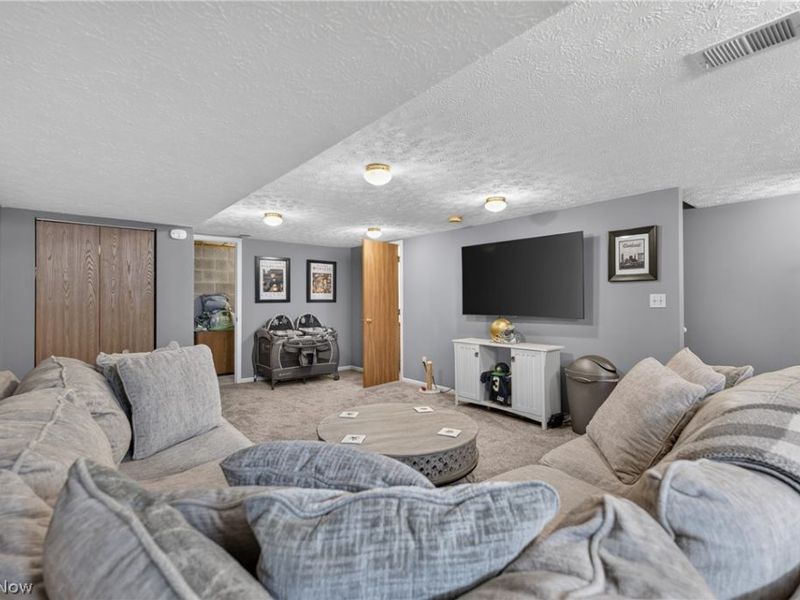 3776 Mercedes Place, Canfield, OH 44406 Photo 34