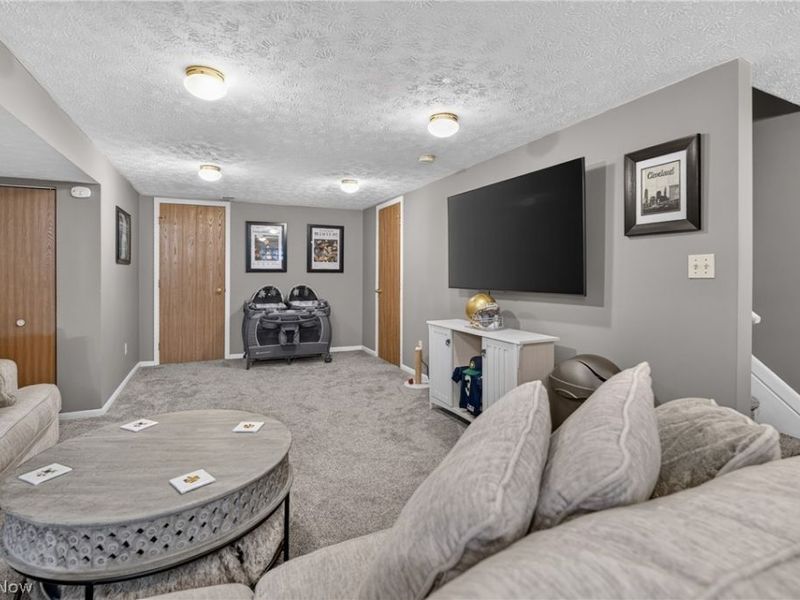3776 Mercedes Place, Canfield, OH 44406 Photo 35