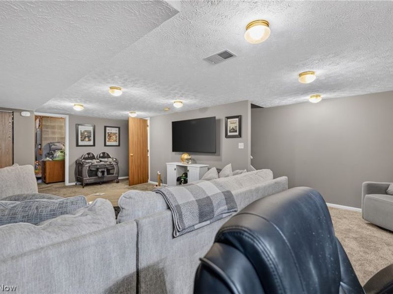 3776 Mercedes Place, Canfield, OH 44406 Photo 37