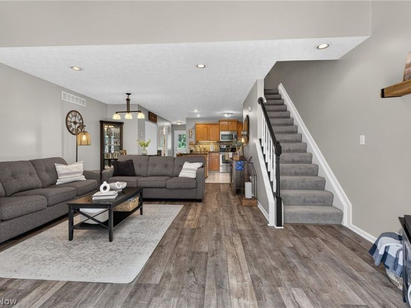 3776 Mercedes Place, Canfield, OH 44406 Photo 4