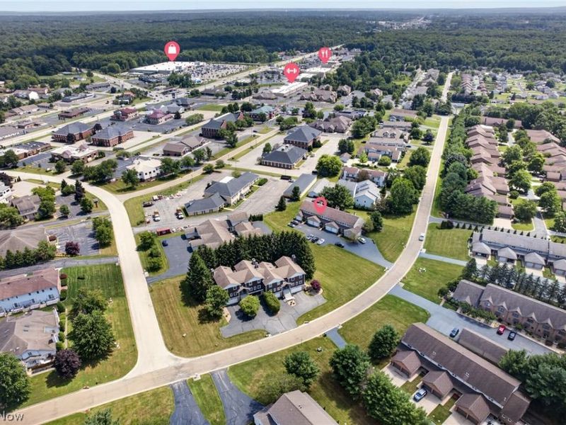 3776 Mercedes Place, Canfield, OH 44406 Photo 40