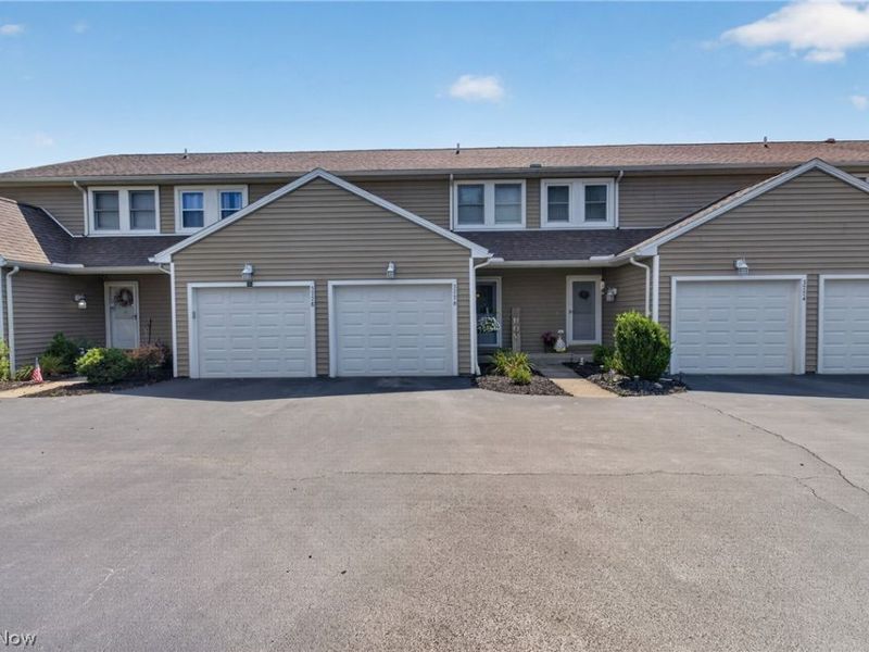 3776 Mercedes Place, Canfield, OH 44406 Photo 41