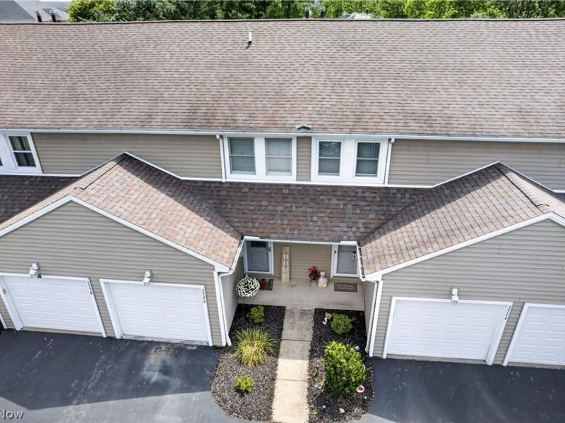 3776 Mercedes Place, Canfield, OH 44406 Photo 42