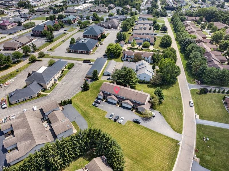 3776 Mercedes Place, Canfield, OH 44406 Photo 43