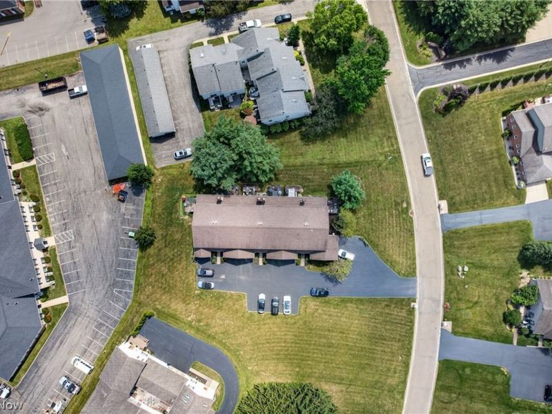 3776 Mercedes Place, Canfield, OH 44406 Photo 44