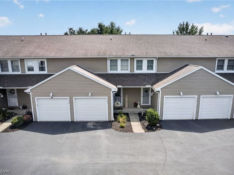 3776 Mercedes Place, Canfield, OH 44406 Photo 45