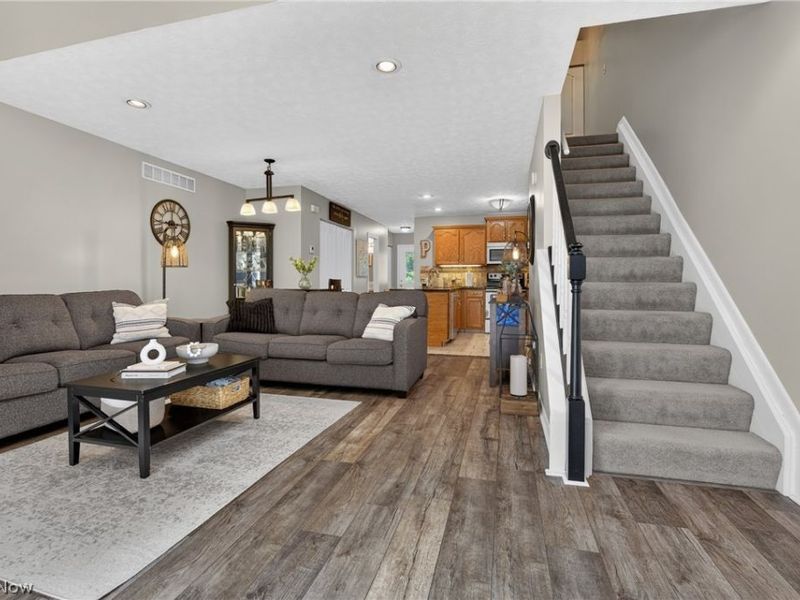 3776 Mercedes Place, Canfield, OH 44406 Photo 5