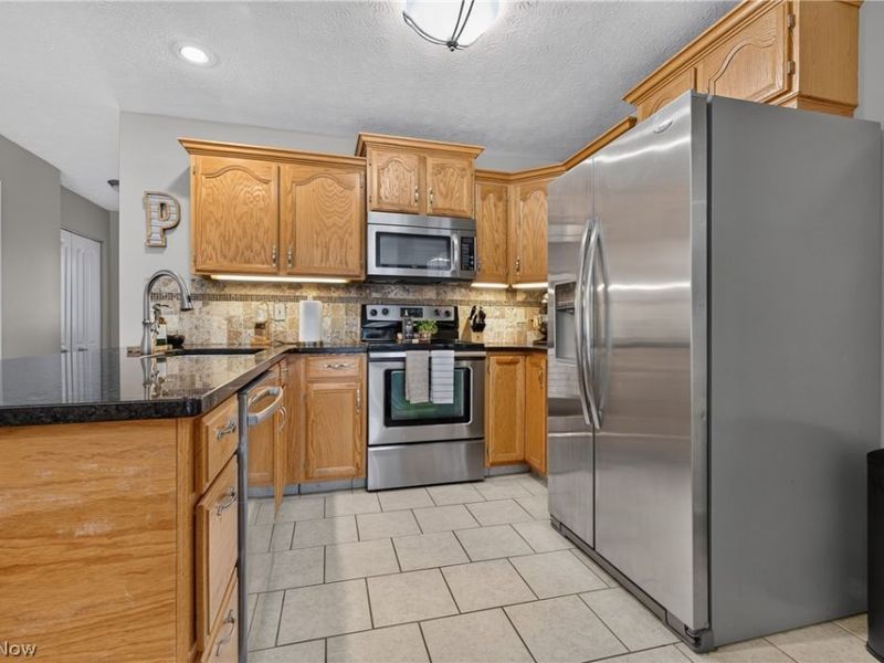 3776 Mercedes Place, Canfield, OH 44406 Photo 6
