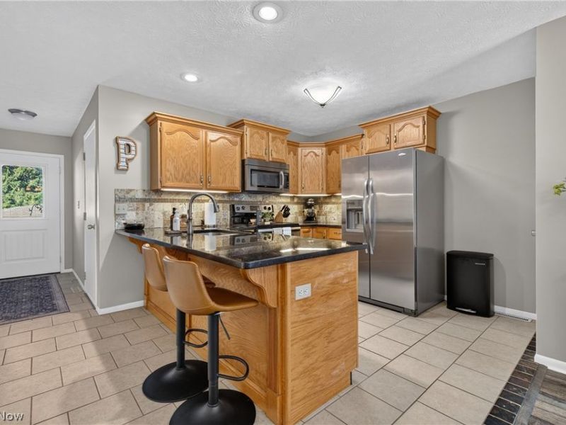 3776 Mercedes Place, Canfield, OH 44406 Photo 7
