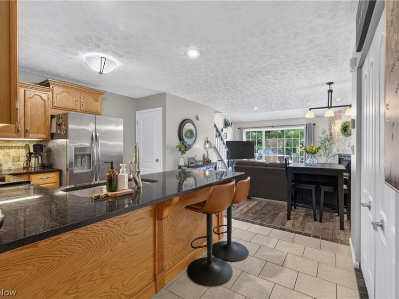 3776 Mercedes Place, Canfield, OH 44406 Photo 8