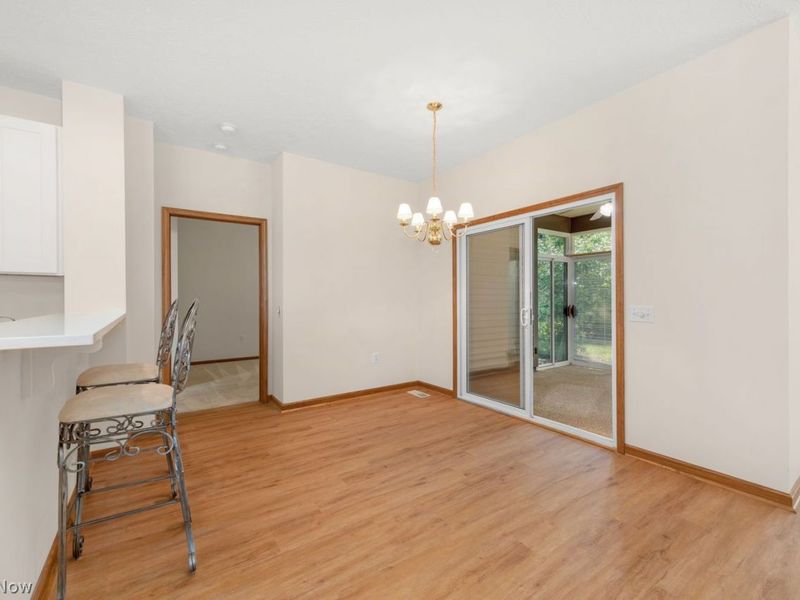 2442 Halifax Court, Avon, OH 44011 Photo 10