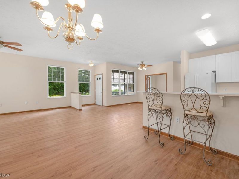 2442 Halifax Court, Avon, OH 44011 Photo 12