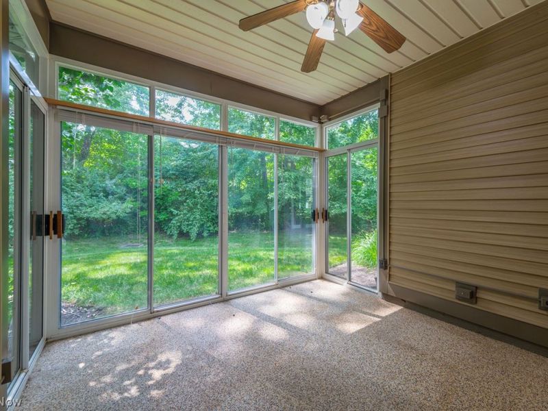 2442 Halifax Court, Avon, OH 44011 Photo 13