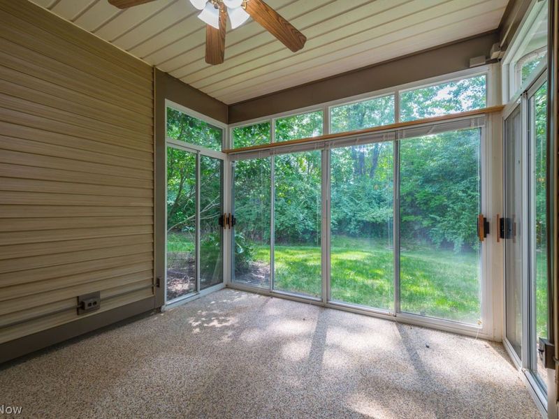 2442 Halifax Court, Avon, OH 44011 Photo 14