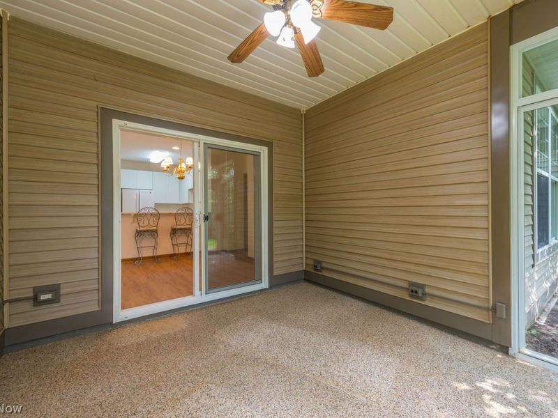2442 Halifax Court, Avon, OH 44011 Photo 15
