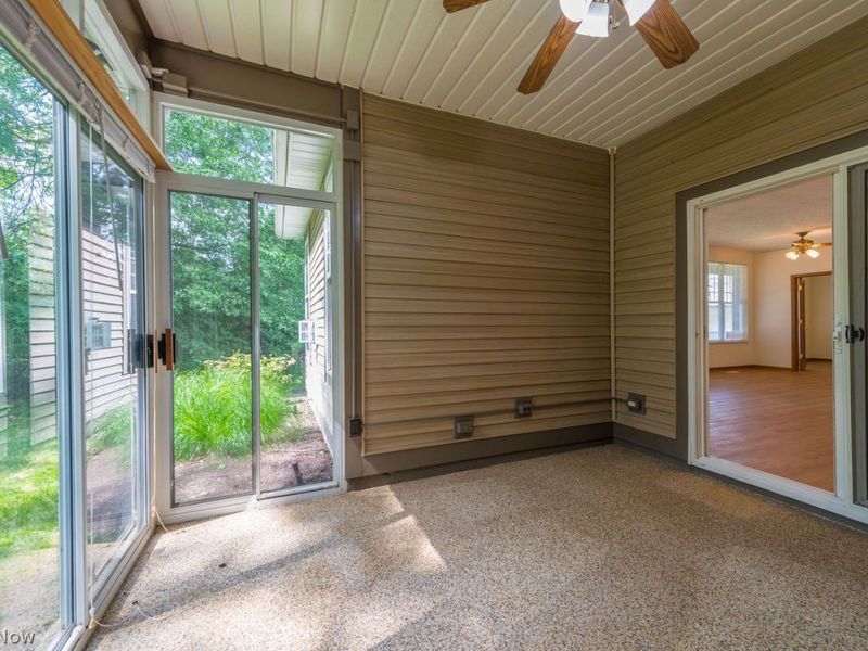 2442 Halifax Court, Avon, OH 44011 Photo 16