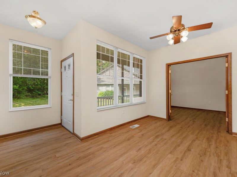 2442 Halifax Court, Avon, OH 44011 Photo 17