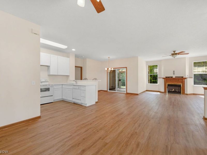 2442 Halifax Court, Avon, OH 44011 Photo 18