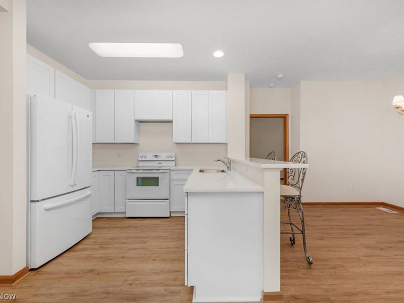2442 Halifax Court, Avon, OH 44011 Photo 19