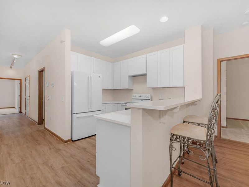 2442 Halifax Court, Avon, OH 44011 Photo 20