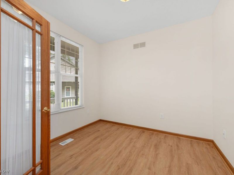 2442 Halifax Court, Avon, OH 44011 Photo 22