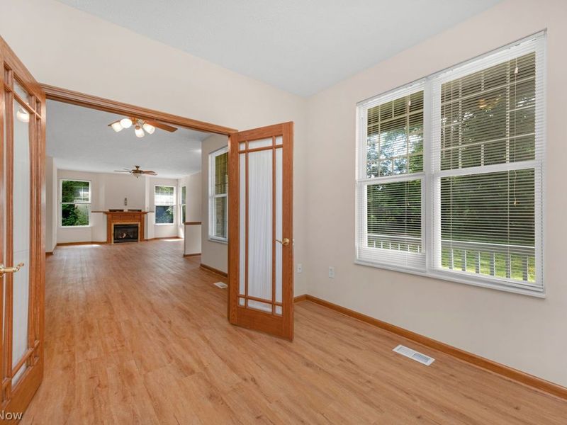 2442 Halifax Court, Avon, OH 44011 Photo 23