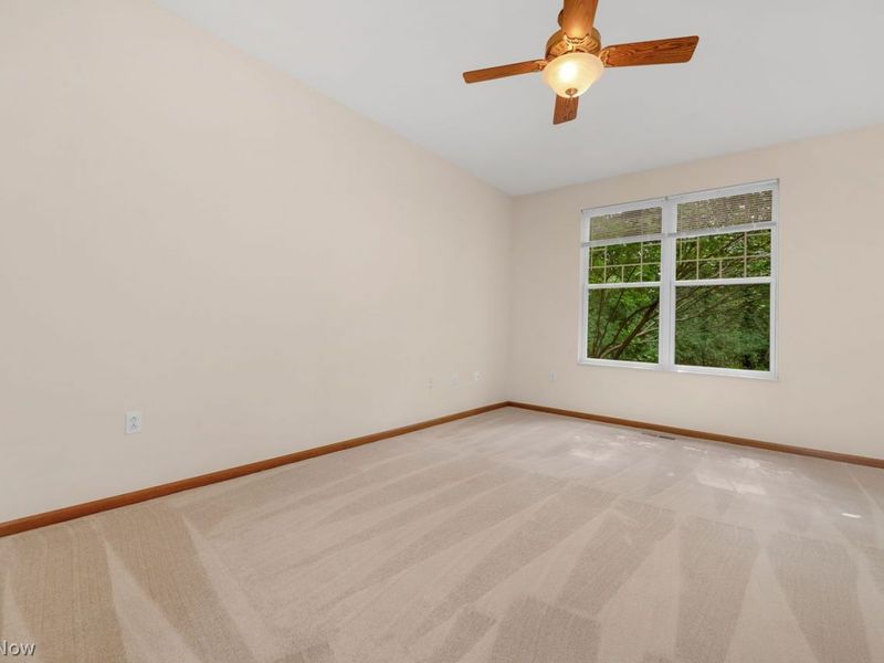 2442 Halifax Court, Avon, OH 44011 Photo 24