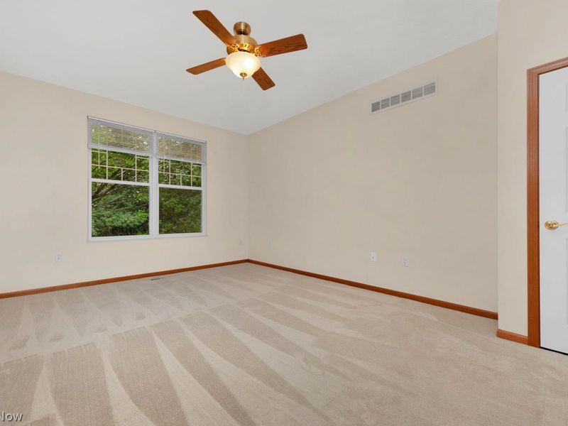 2442 Halifax Court, Avon, OH 44011 Photo 25