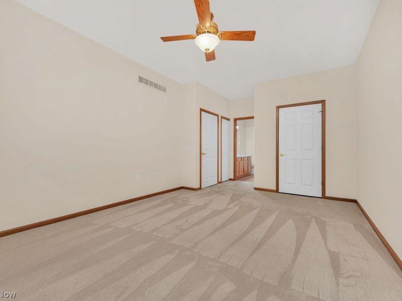 2442 Halifax Court, Avon, OH 44011 Photo 26