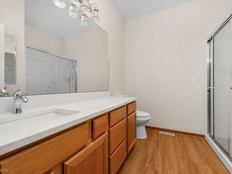 2442 Halifax Court, Avon, OH 44011 Photo 28