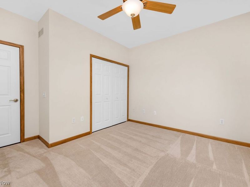 2442 Halifax Court, Avon, OH 44011 Photo 31