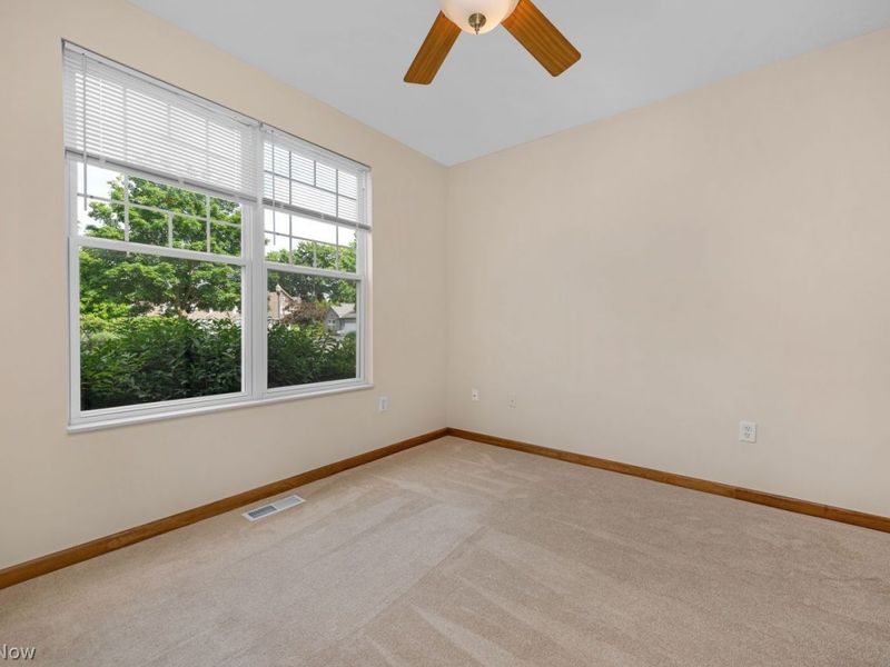 2442 Halifax Court, Avon, OH 44011 Photo 32