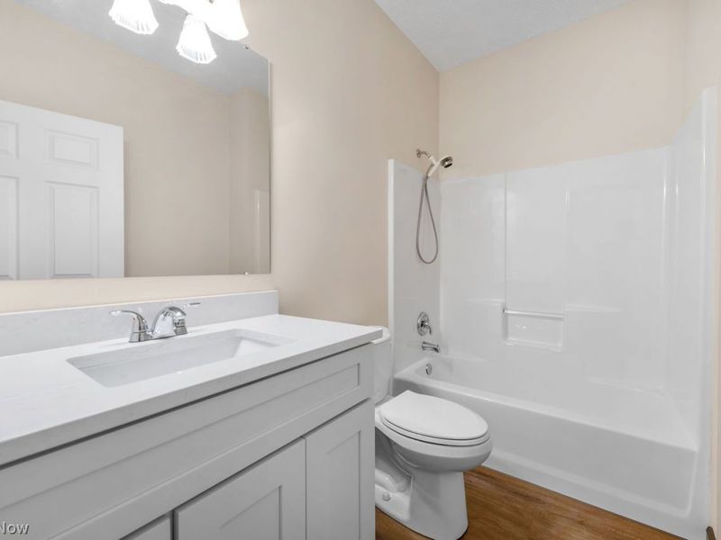 2442 Halifax Court, Avon, OH 44011 Photo 33