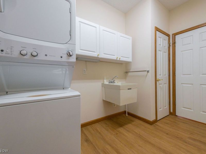 2442 Halifax Court, Avon, OH 44011 Photo 36