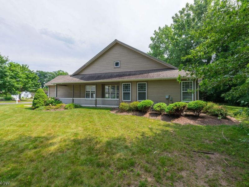 2442 Halifax Court, Avon, OH 44011 Photo 39