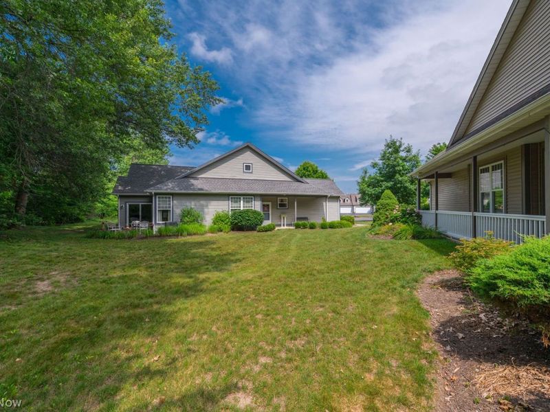 2442 Halifax Court, Avon, OH 44011 Photo 40