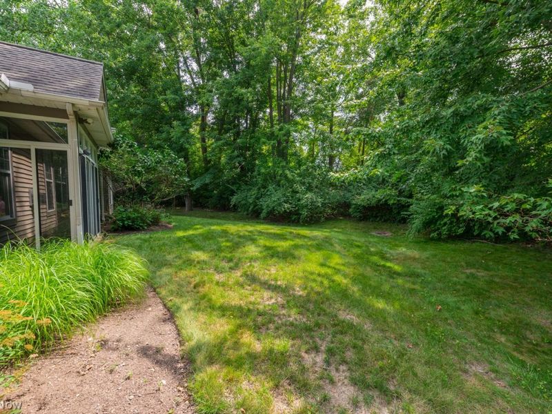 2442 Halifax Court, Avon, OH 44011 Photo 41