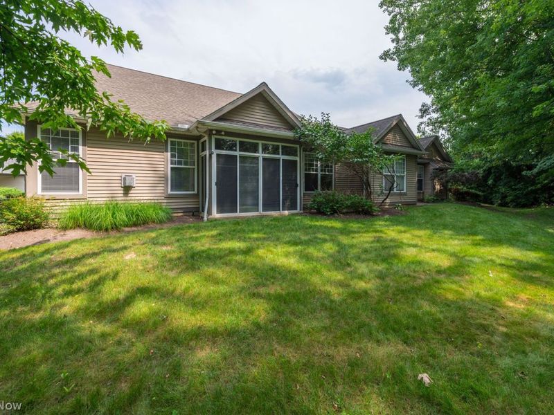 2442 Halifax Court, Avon, OH 44011 Photo 42